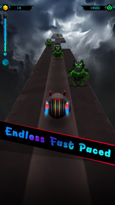 Sky Dash���Ĺؿ�������׿��ͼ4: