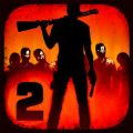 J˷Y2׿棨Into the Dead 2 v1.17.0