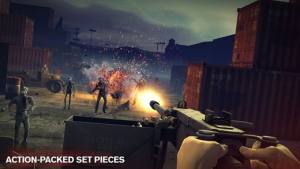 Into the Dead2最新安卓版图片3