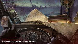 Into the Dead2最新安卓版图片1