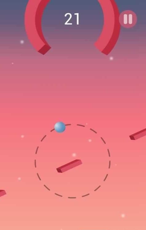 ��ת����Ϸ��׿���°棨Duskfall��ͼ2: