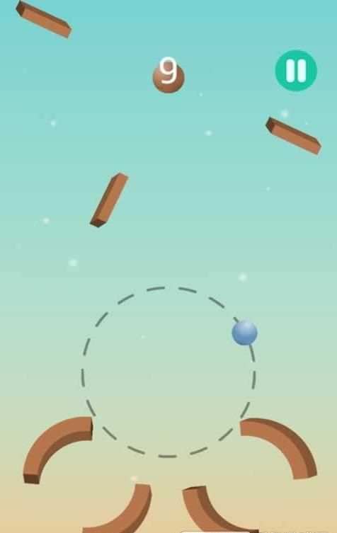 ��ת����Ϸ��׿���°棨Duskfall��ͼ3: