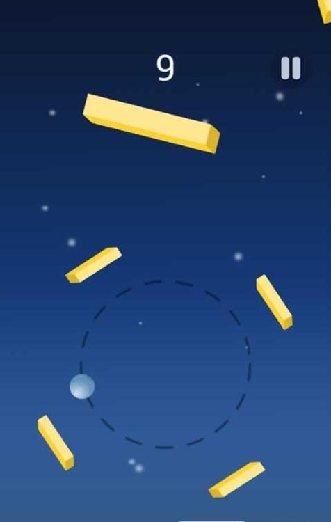 ��ת����Ϸ��׿���°棨Duskfall��ͼ4: