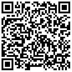 共享奥迪a3汽车在哪下载？奥迪共享汽车APP下载地址[多图]图片2