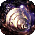 DrillKing Spaceİ׿ v1.5