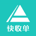 յappֻ v2.1.1