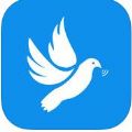 藍思飛鴿互聯官網版app下載安裝 v22.6.8
