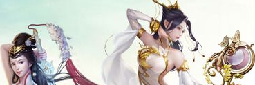 愦w