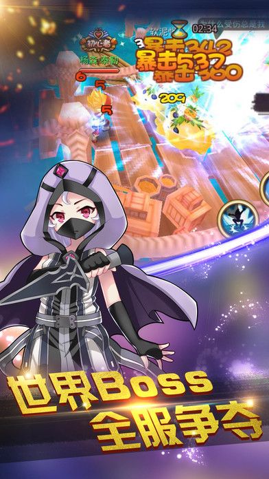 ָ���������ιٷ�������վ����ͼ2: