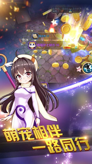 ָ���������ιٷ�������վ����ͼ5: