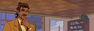 �����̰�