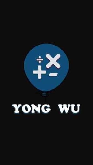 ؝VSW[D1