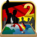 ¹ģ2׿° v1.0.3