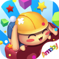 Ϸİ棨Rabbit Smash v1.3.6