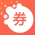 ȯŶappذװ v1.0