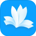 申学官网app客户端下载 v1.0.4