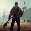 ֮Ҵ1.5.4׿ԴأLast Day on Earth v1.18.5