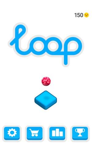 Loop[׿D1