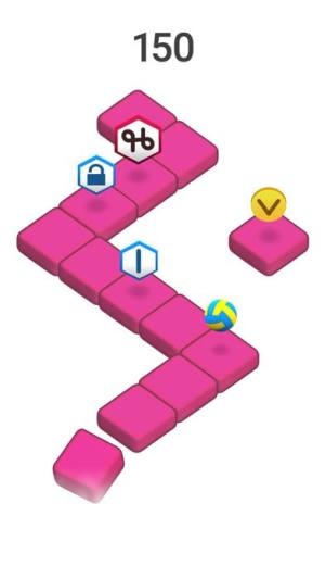 Loop[׿D3