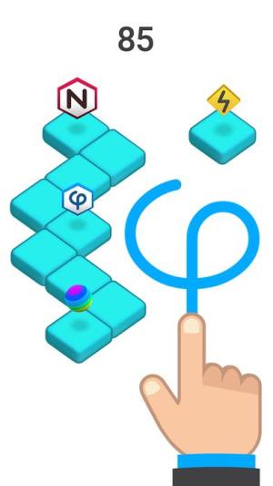 Loop[׿D2