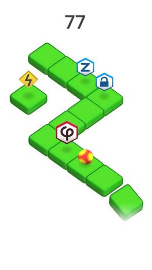 Loop[׿D5