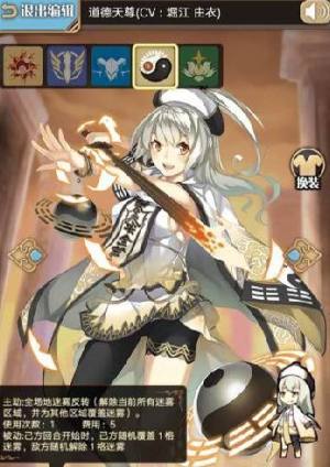 AT𿨽MN䣿𿨽M]DƬ1