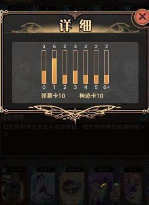 AT𿨽MN䣿𿨽M]DƬ3