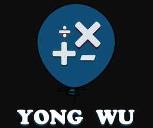 ؝VSW