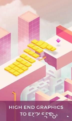 鲨Ϸ׿棨Sky Wave ͼ4: