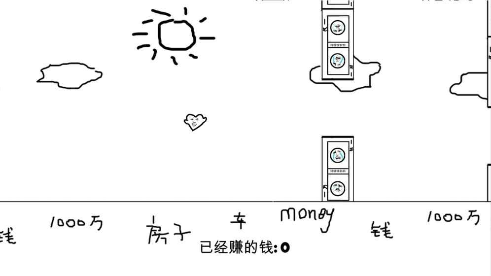 Ϸٷͼ1:
