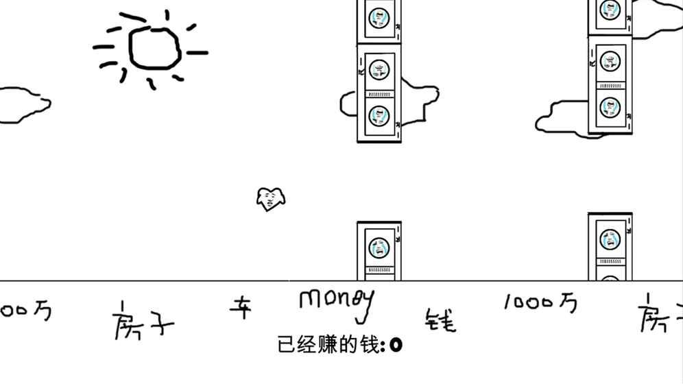 Ϸٷͼ2: