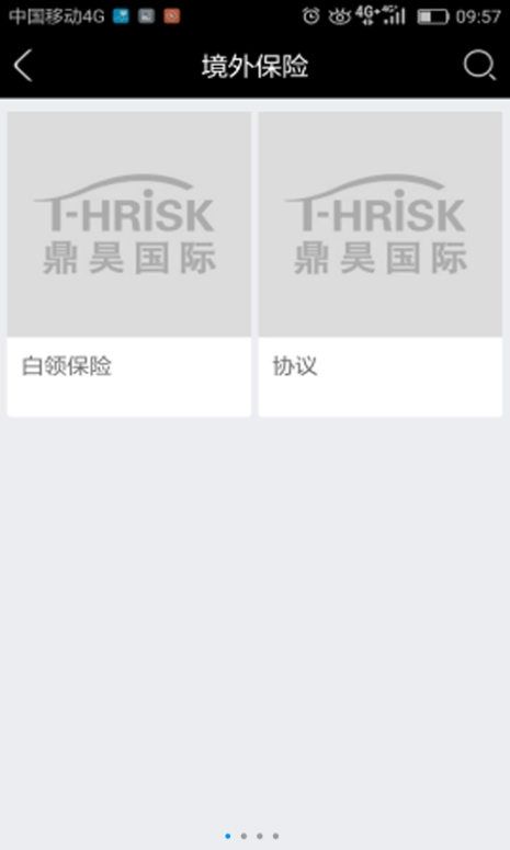 յappֻͼ1: