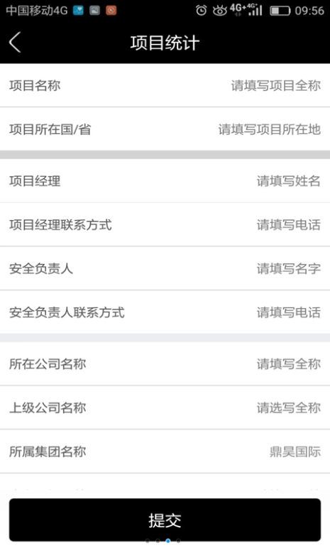 յappֻͼ3: