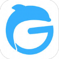 ׾appֻ v1.0.1