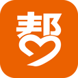 ͹پW(wng)appd֙C(j) v1.0.0