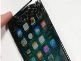 iPhone7��ô������iPhone7/7plus��������