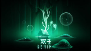 ˫Gemini׿ͼ5