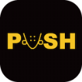 PUSHappֻذװ v1.1.0