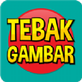 特巴图片中文安卓版(Tebak Gambar) v1.9.7