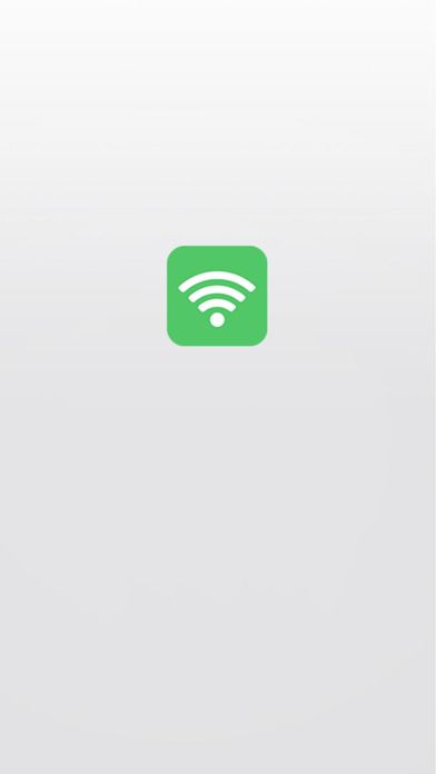 h[پWܛappD1: