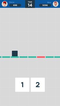 ����������Ϸ�������İ�ͼ2: