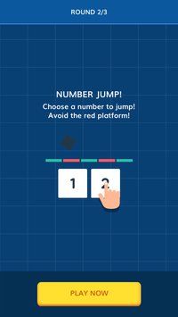 ����������Ϸ�������İ�ͼ1: