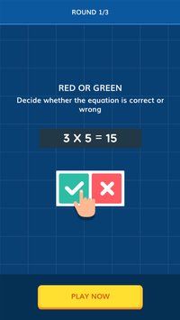 ����������Ϸ�������İ�ͼ3: