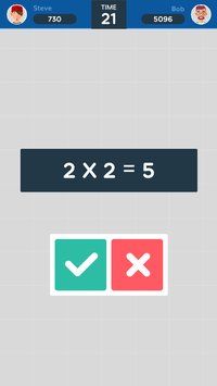 ����������Ϸ�������İ�ͼ4: