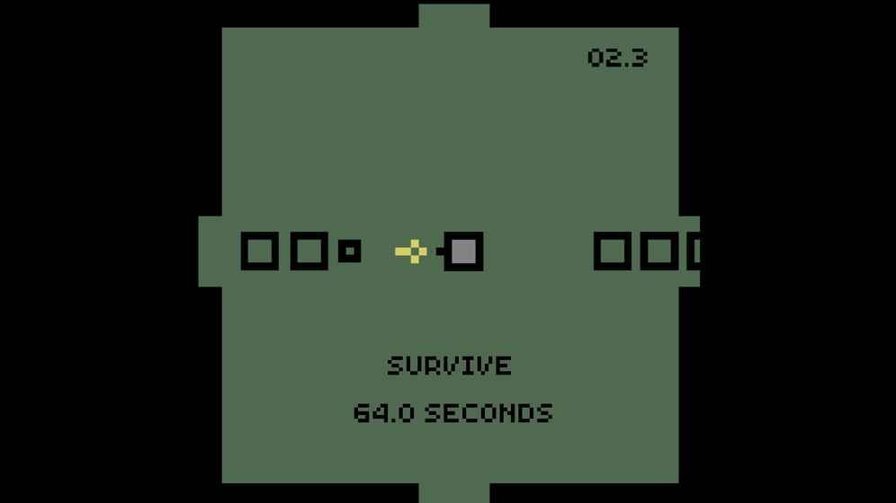 ʮĵϷٷʽ棨64.0ͼ4: