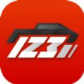 123app