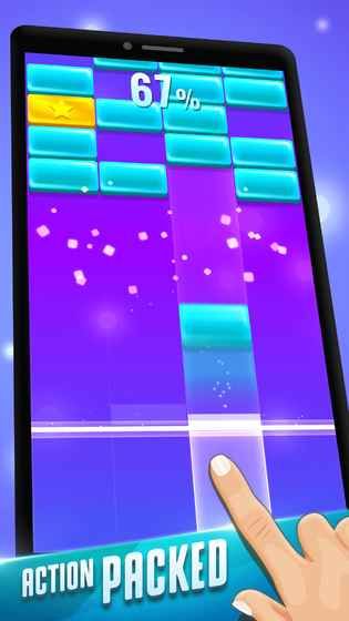 ����ש��2���°�׿��ͼ1: