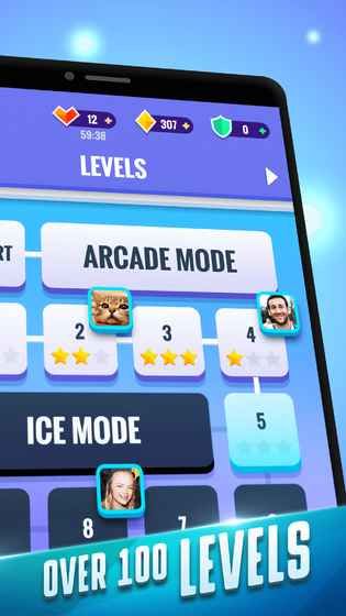 ����ש��2���°�׿��ͼ2: