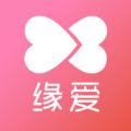 ͬ°appعٷֻ v1.0