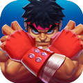 ͷ2İ׿棨Street Combat 2 v1.1.0.108